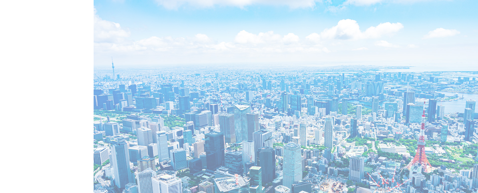 浅川法律事務所