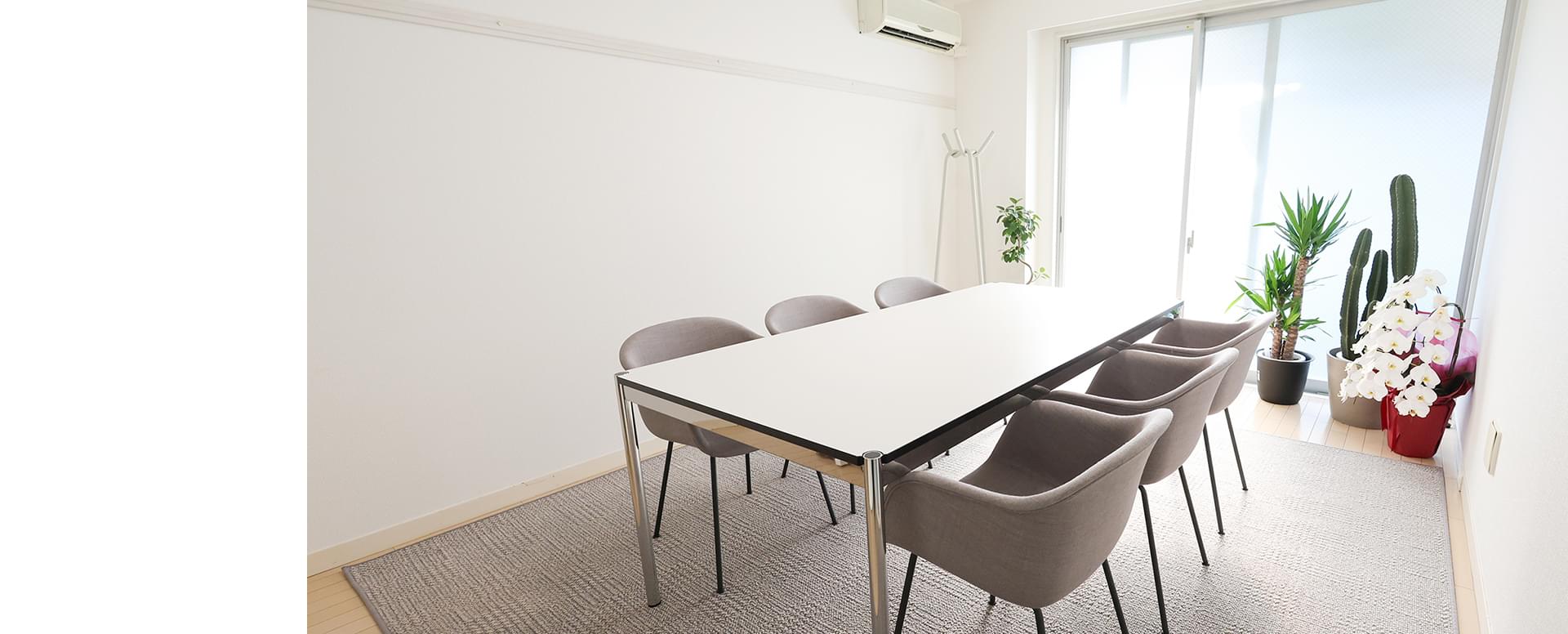 浅川法律事務所