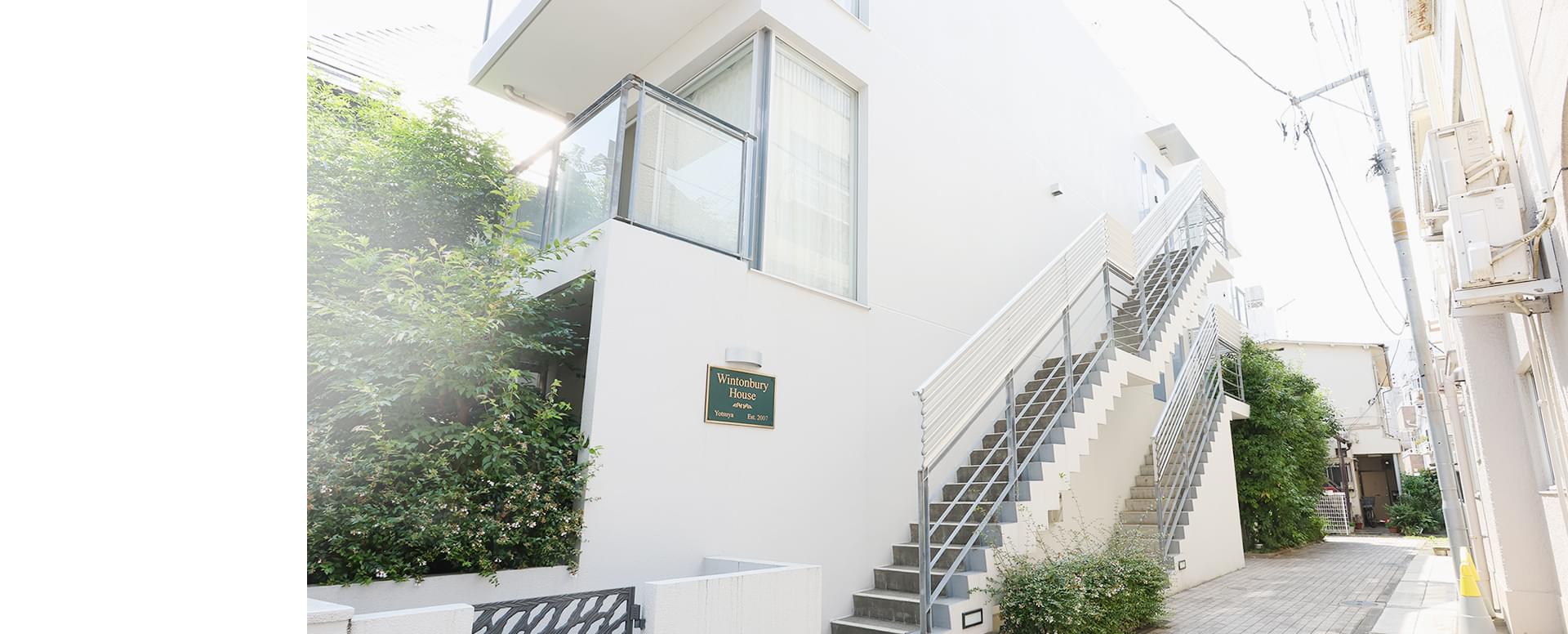 浅川法律事務所